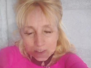 Erotski video chat pautina100