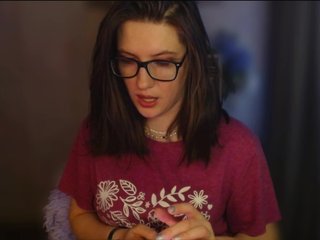 Erotski video chat PavlaAdore