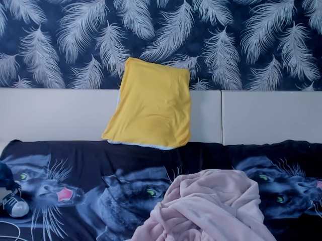 Emitiranje snimki zaslona PavloPash