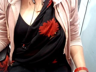 Erotski video chat Payalx