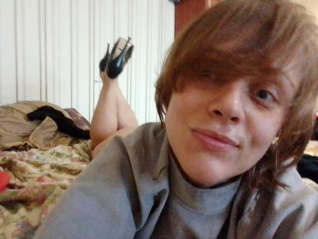 Fotografija profila Pchelka69