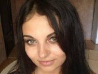 Erotski video chat peacemaker3