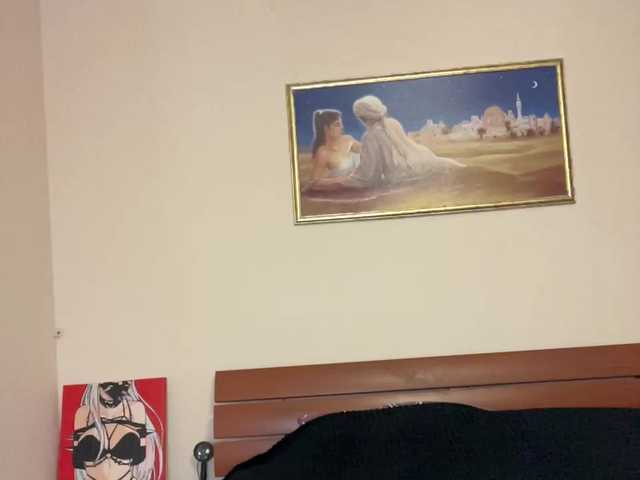 Emitiranje snimki zaslona AlinaRay