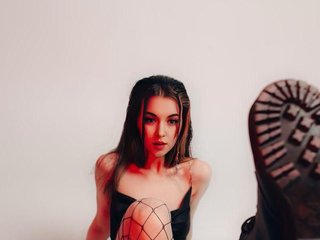 Erotski video chat AlinaRay