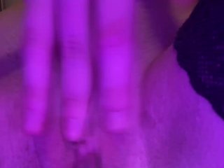 Erotski video chat cute_bunny