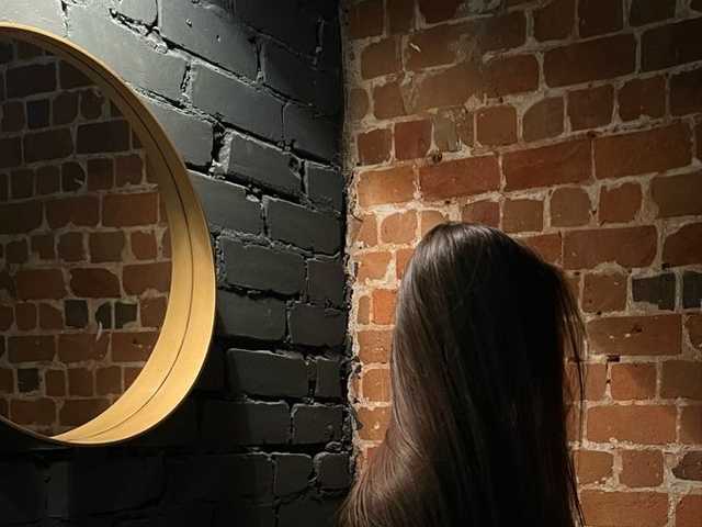 Fotografija profila Peachaa