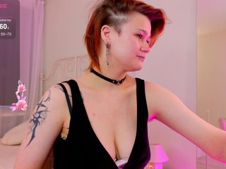 Erotski video chat PeachAvalanche