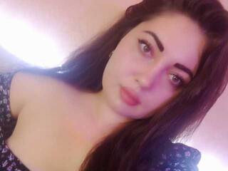 Erotski video chat P_E_A_C_H