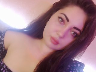 Erotski video chat P_E_A_C_H
