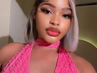 Erotski video chat peachcandi