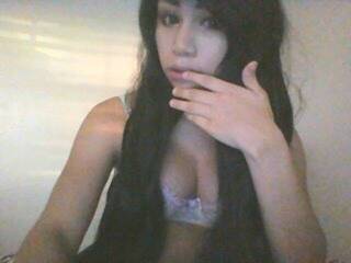 Erotski video chat peachkimchi