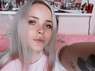 Erotski video chat peachsara