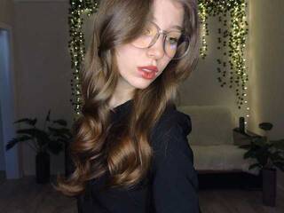 Erotski video chat shawty_vi