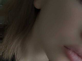 Erotski video chat Peachybella