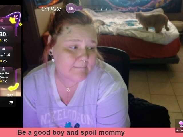 Emitiranje snimki zaslona Peachynessa