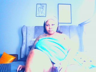 Erotski video chat PearBlu38