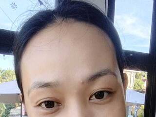 Erotski video chat Pearl691