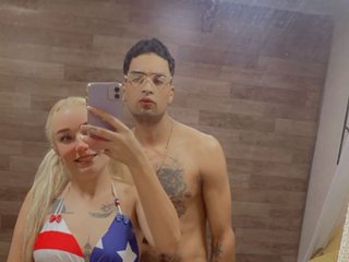 Erotski video chat pearlltandlyannt