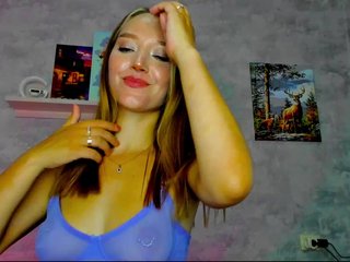 Erotski video chat PearlParadise