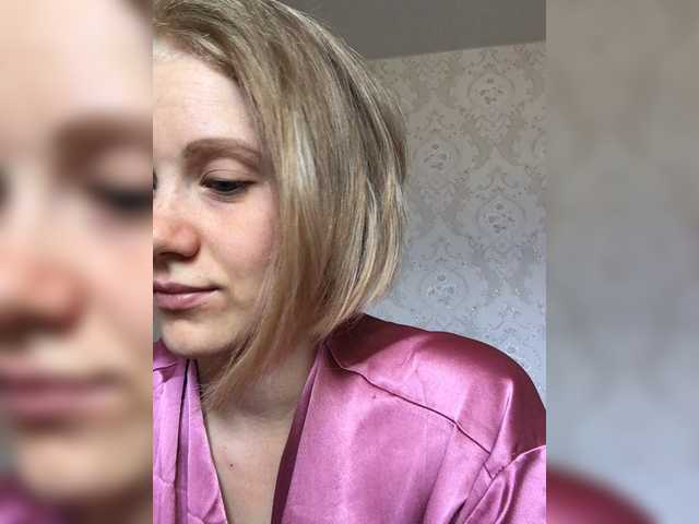 Emitiranje snimki zaslona Pearpop