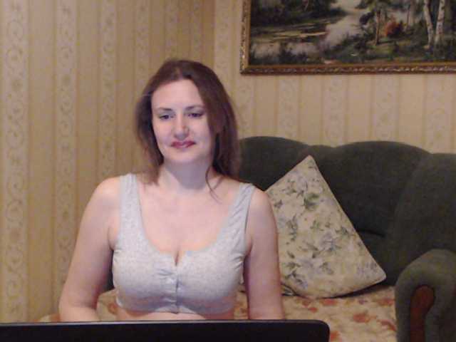 Fotografije Pearl1206 Pearl1206: Hello. Lovense. Go to the social. network and subscribe. have questions, dress, show or watch the show, ask. Asked without tokens and flew in ban!!!