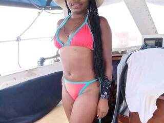 Erotski video chat peenelopee