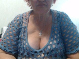 Erotski video chat PeggySoft