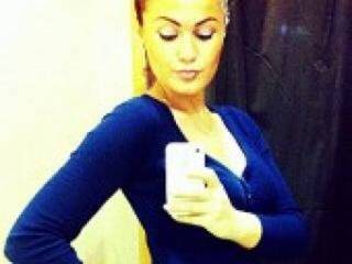 Erotski video chat pelmeshkamm