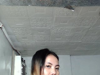 Erotski video chat Yummmmie