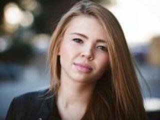 Erotski video chat penelopamia