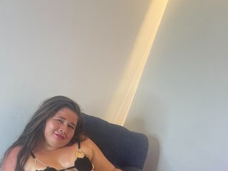 Erotski video chat PENELOPE-994