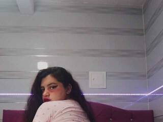 Erotski video chat penelopealx