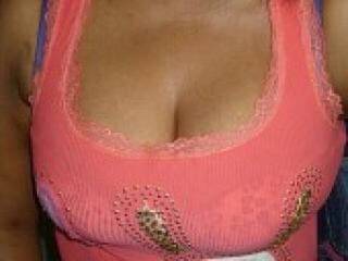 Erotski video chat penelopebcn