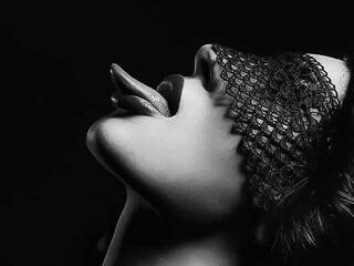 Erotski video chat penni20