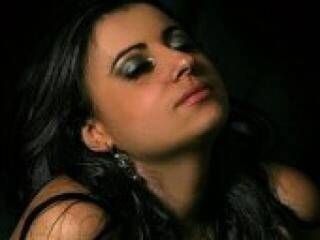 Erotski video chat pennyg