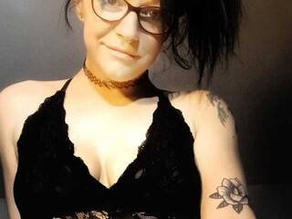 Erotski video chat PennyXo