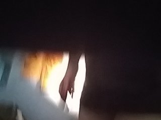 Emitiranje snimki zaslona Penthousepet1