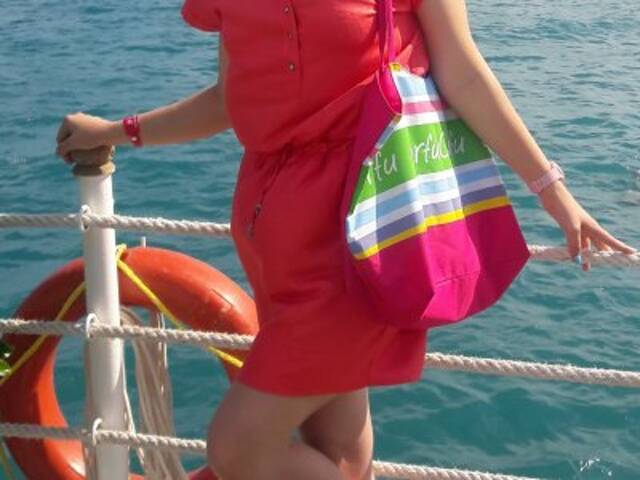 Fotografija profila KitFox