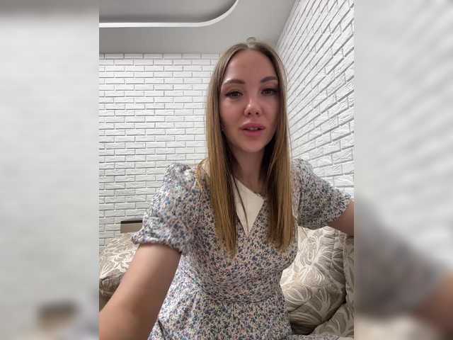 Emitiranje snimki zaslona KitFox