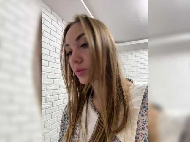 Emitiranje snimki zaslona KitFox