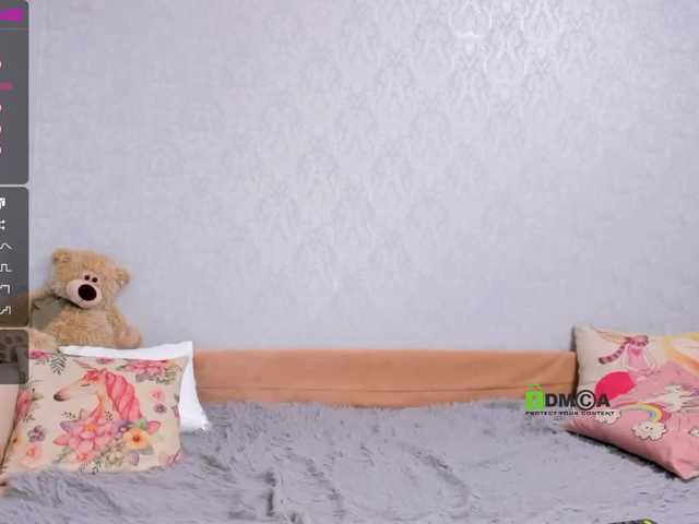 Emitiranje snimki zaslona KitFox