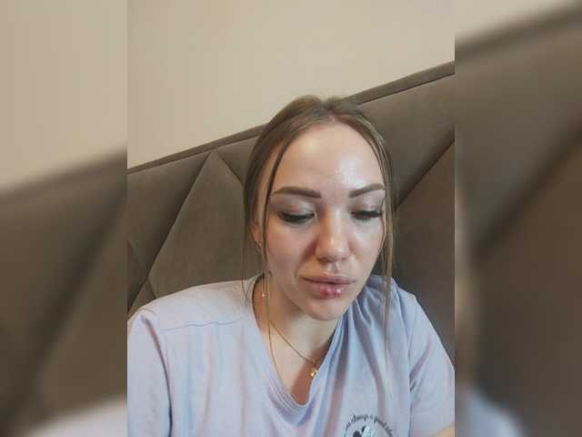 Emitiranje snimki zaslona KitFox