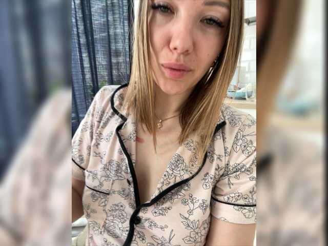 Emitiranje snimki zaslona KitFox