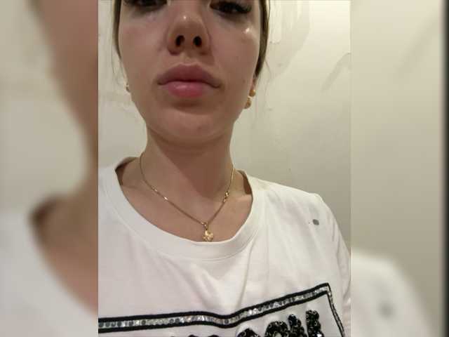 Emitiranje snimki zaslona KitFox