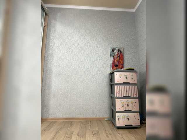 Emitiranje snimki zaslona KitFox