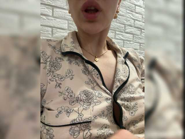 Emitiranje snimki zaslona KitFox