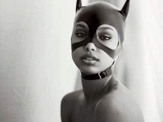 Erotski video chat Peppa_diva