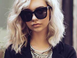 Erotski video chat Letcatastrofe