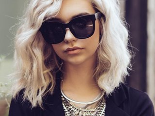 Erotski video chat Letcatastrofe