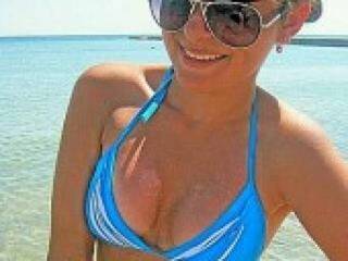 Erotski video chat peppylove